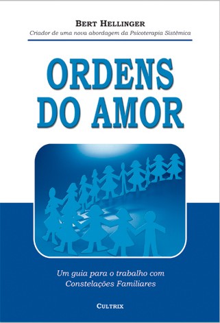 Ordens Do Amor
