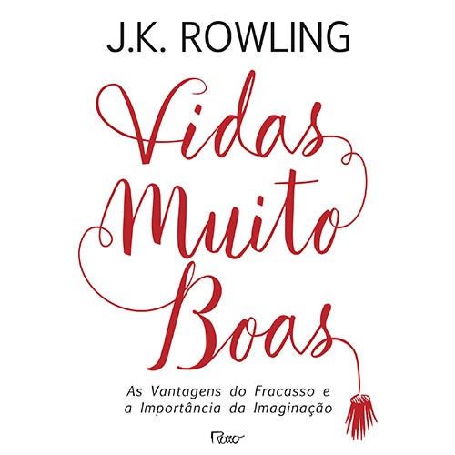 Vidas muito boas