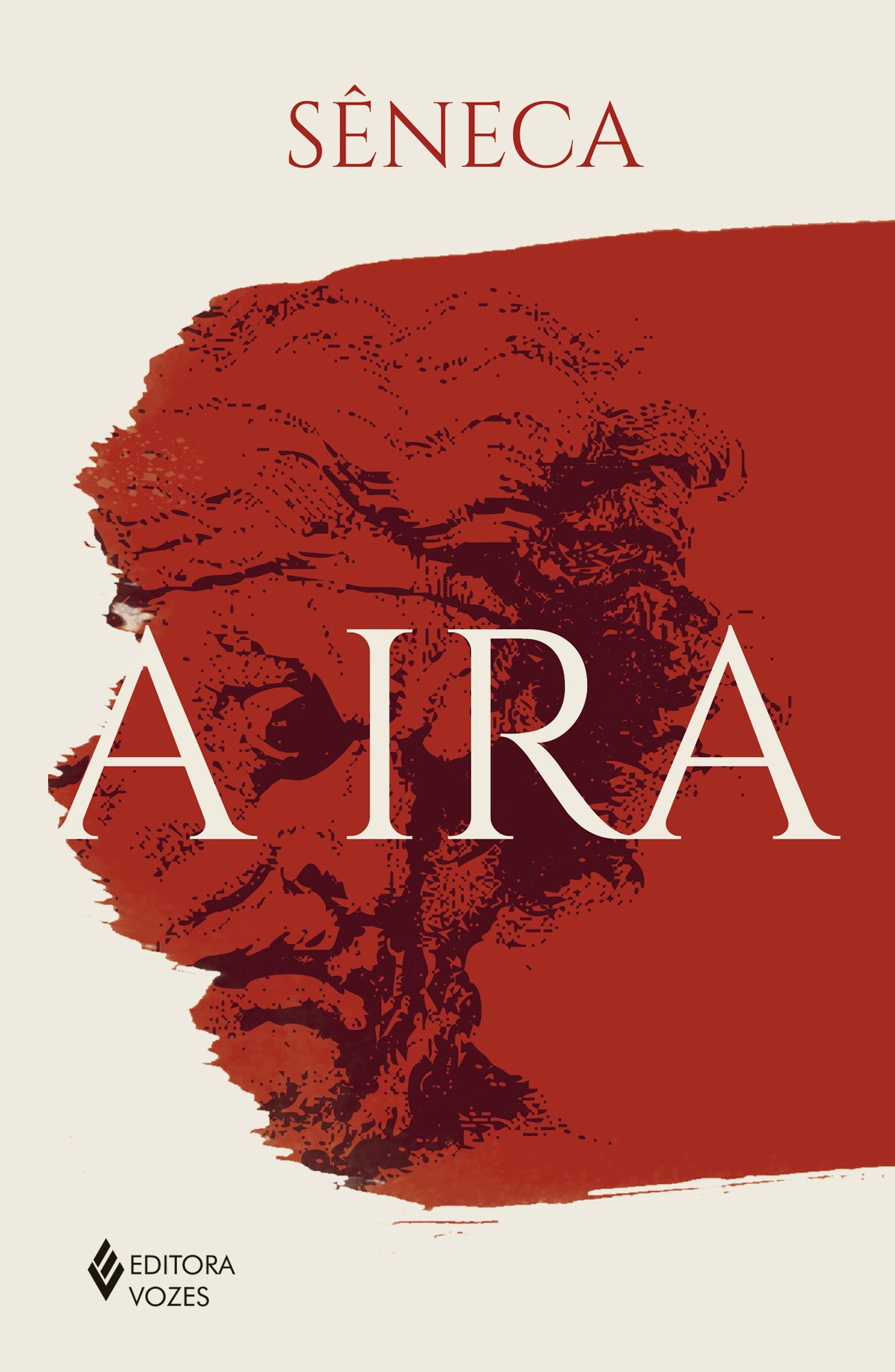 A ira