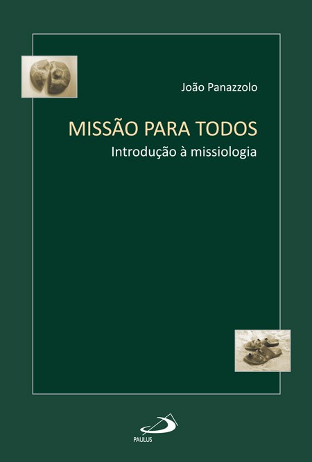 Missão para todos