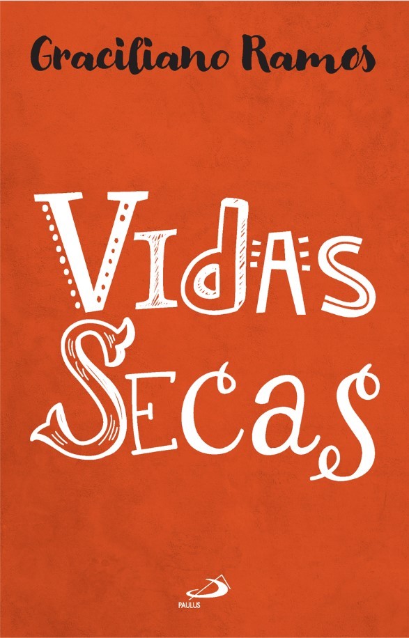 Vidas secas