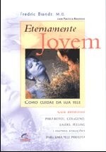 ETERNAMENTE JOVEM