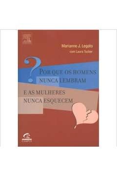 POR QUE OS HOMENS NUNCA LEMBRAM E MULHER