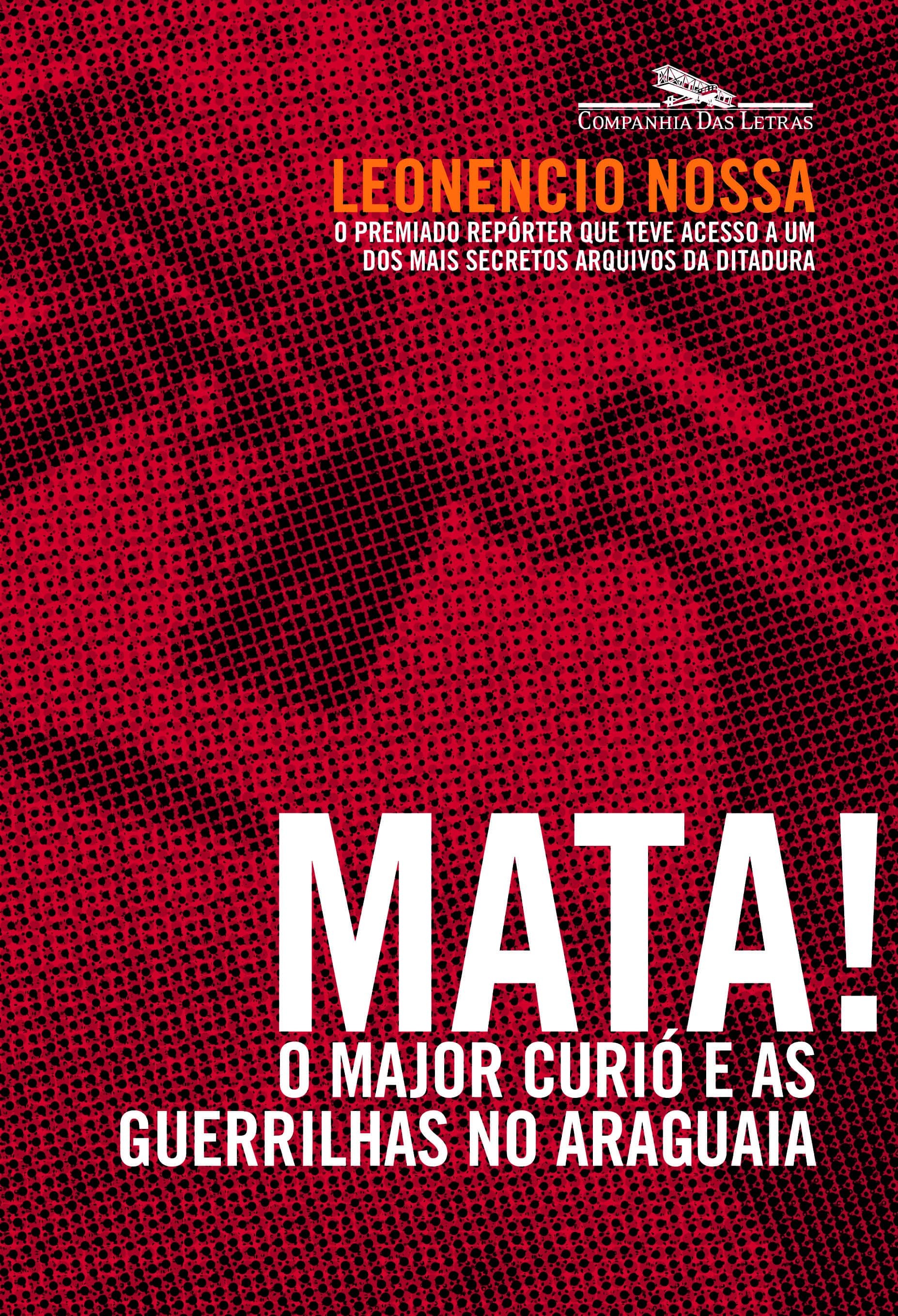 Mata!