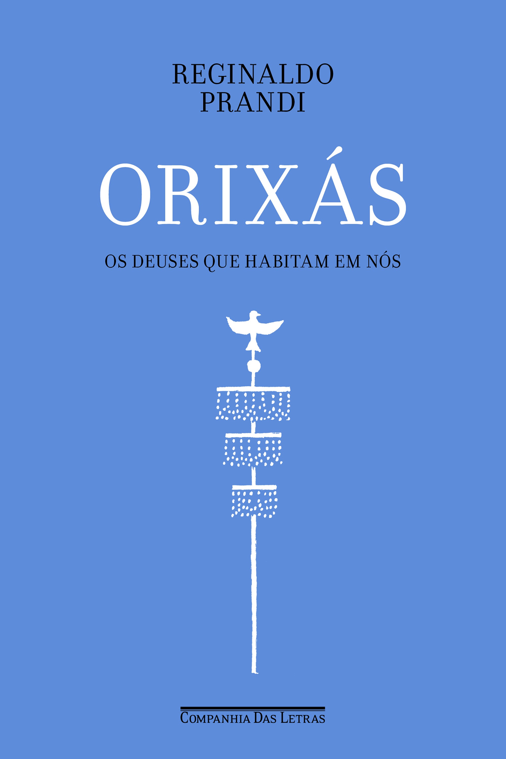 Orixás