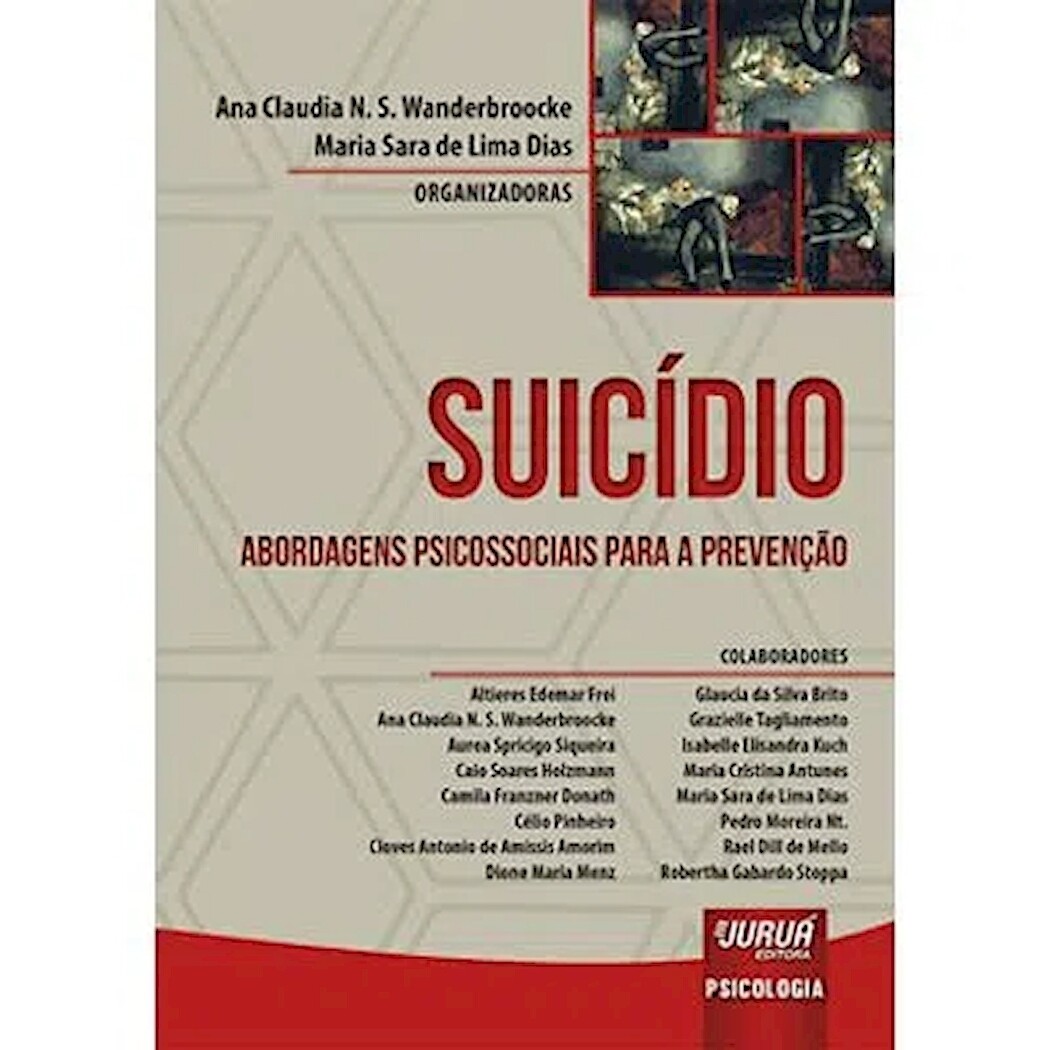 SUICIDIO