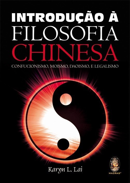 Introdução à filosofia chinesa