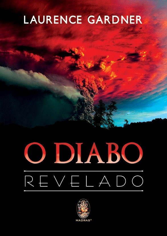 O diabo revelado