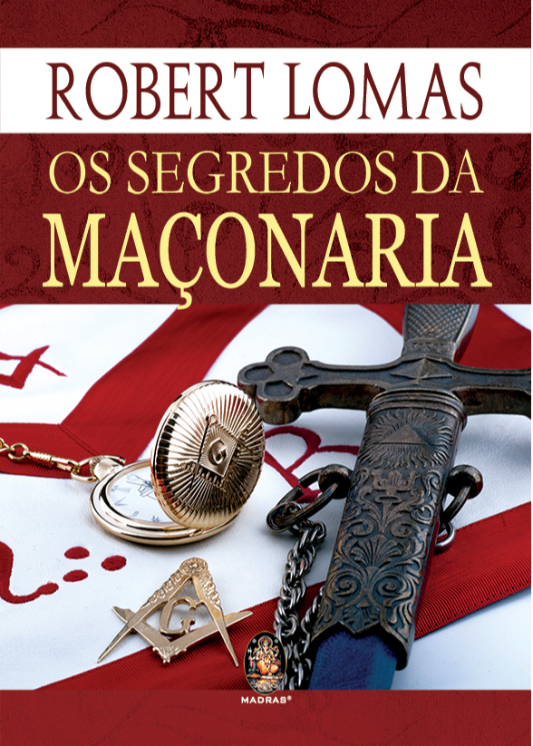 Os segredos da maçonaria