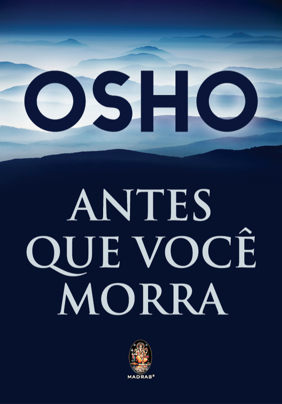 Antes que você morra