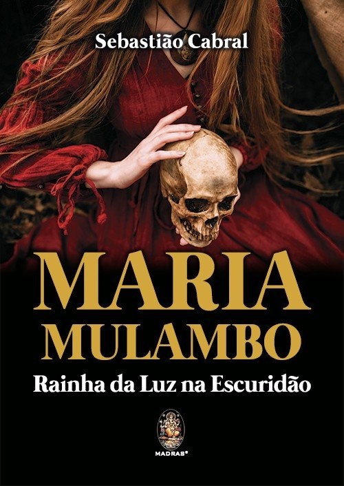 Maria Mulambo