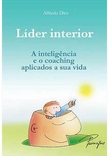 LIDER INTERIOR