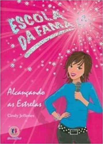 ESCOLA DA FAMA