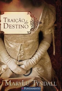 TRAICAO DO DESTINO