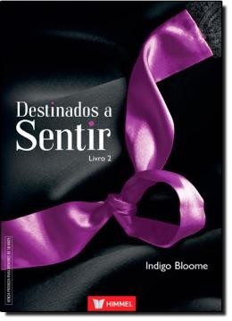 DESTINADOS A SENTIR