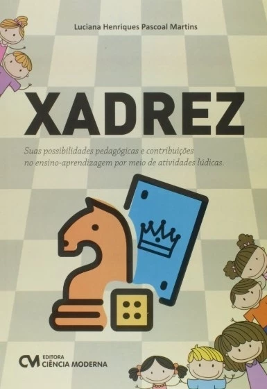 XADREZ