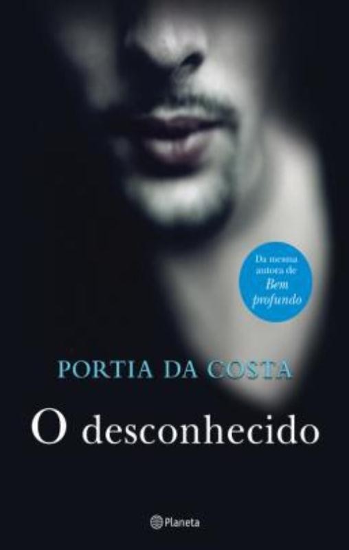 O desconhecido
