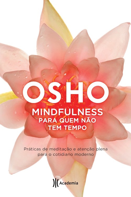 Mindfulness