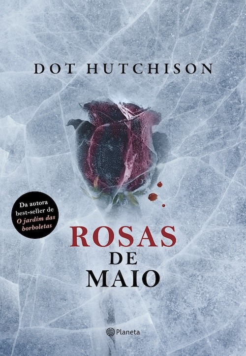 Rosas de Maio
