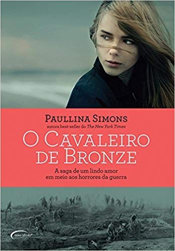 O Cavaleiro de Bronze