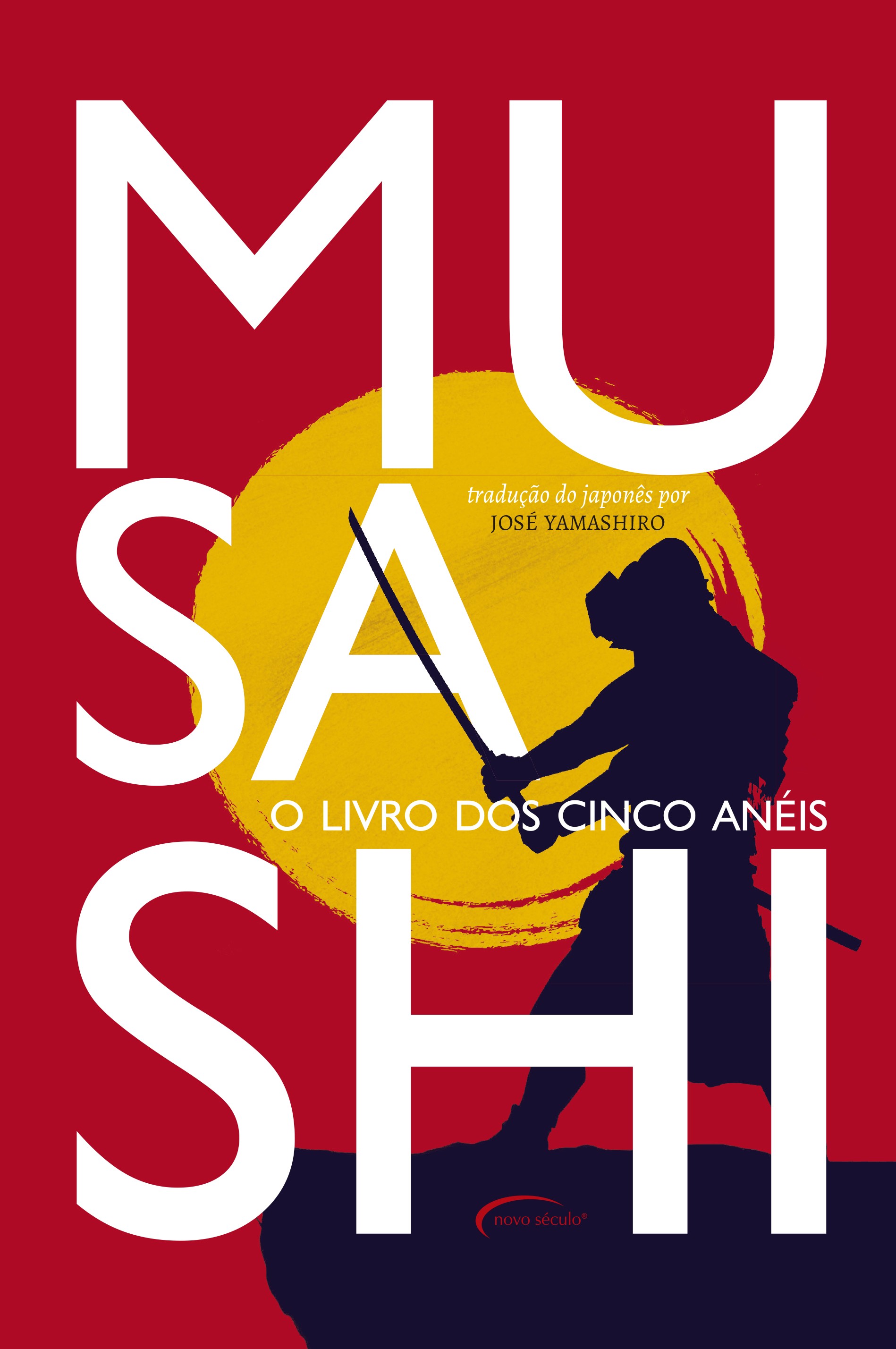 Musashi