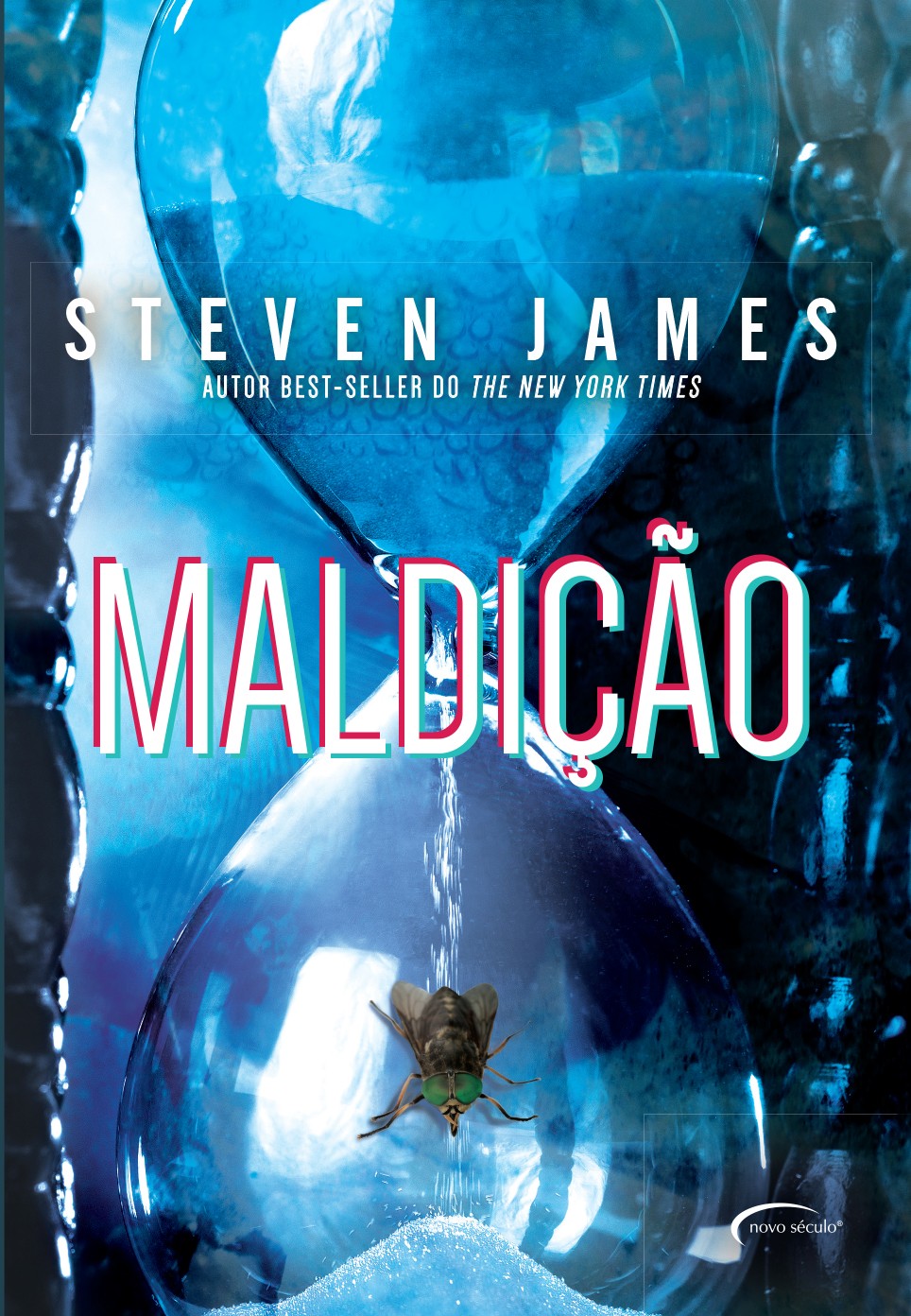 Maldição