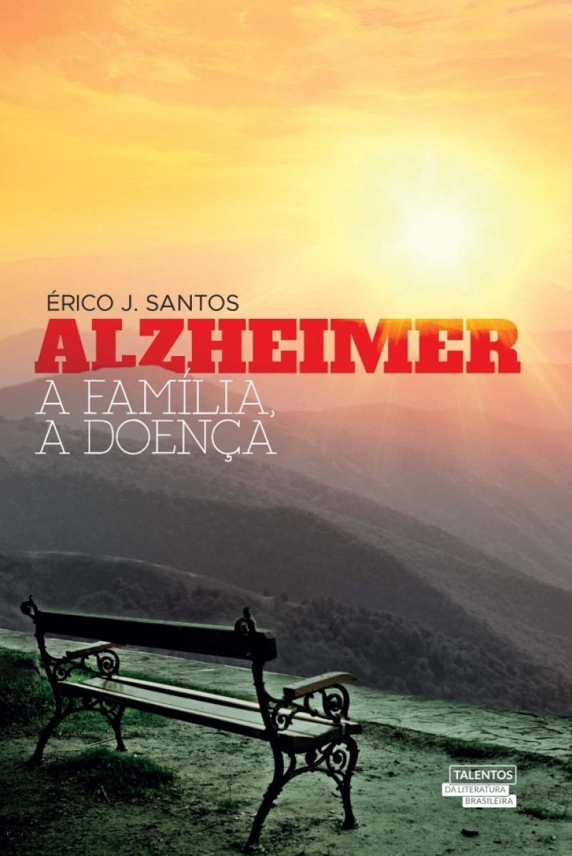 Alzheimer