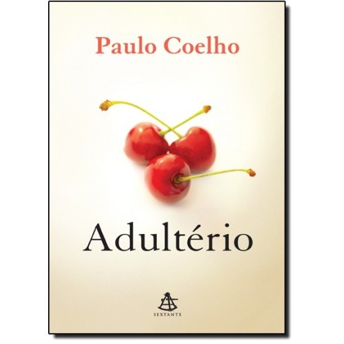 ADULTERIO