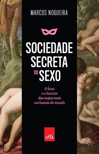 Sociedade secreta do sexo