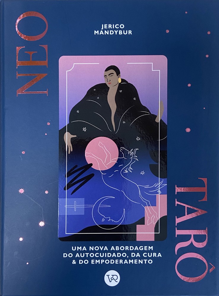 Neo tarô