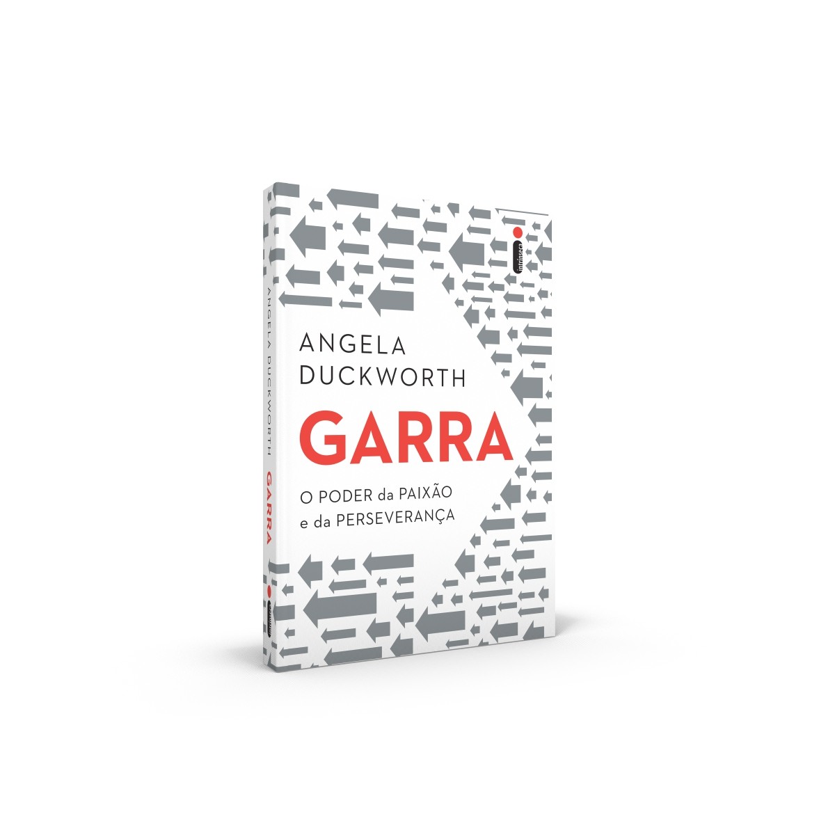 Garra