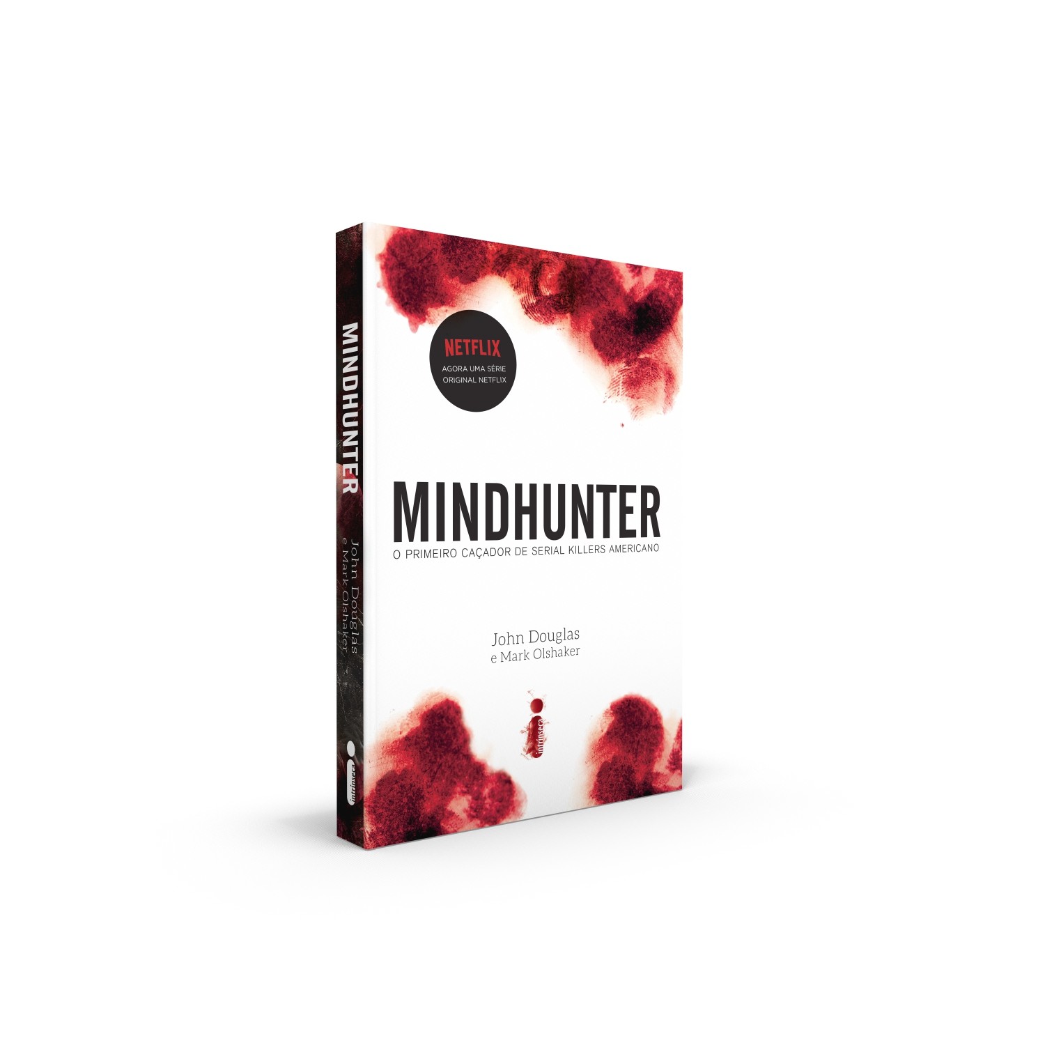 Mindhunter