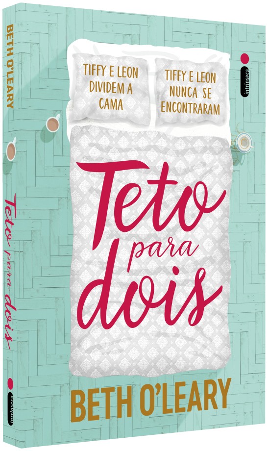 Teto Para Dois