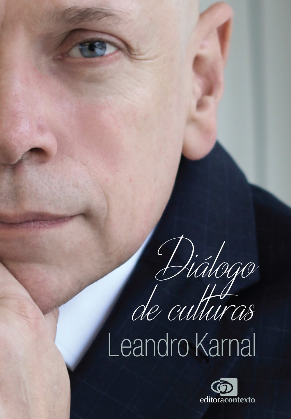 Diálogo de culturas