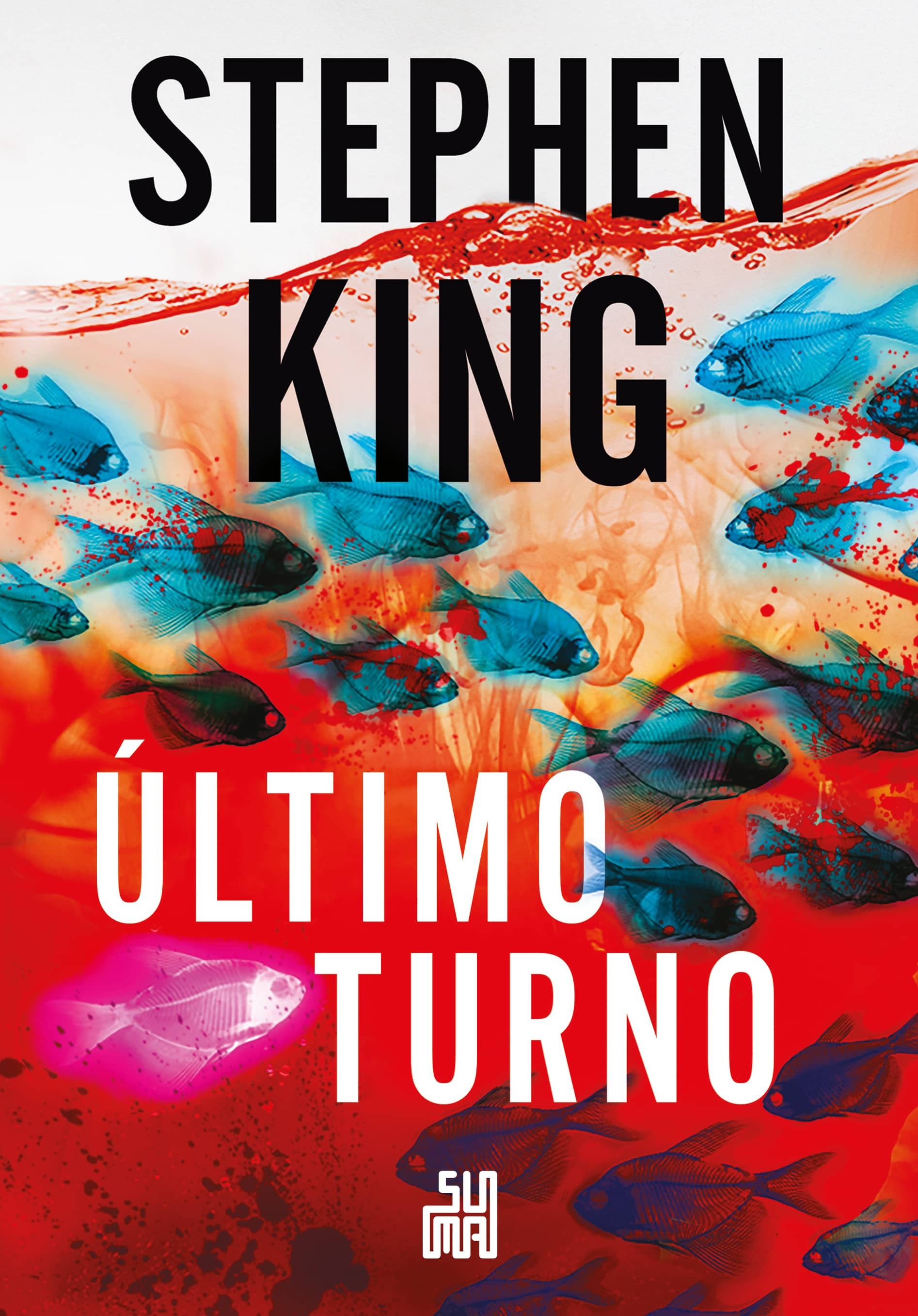 Último turno