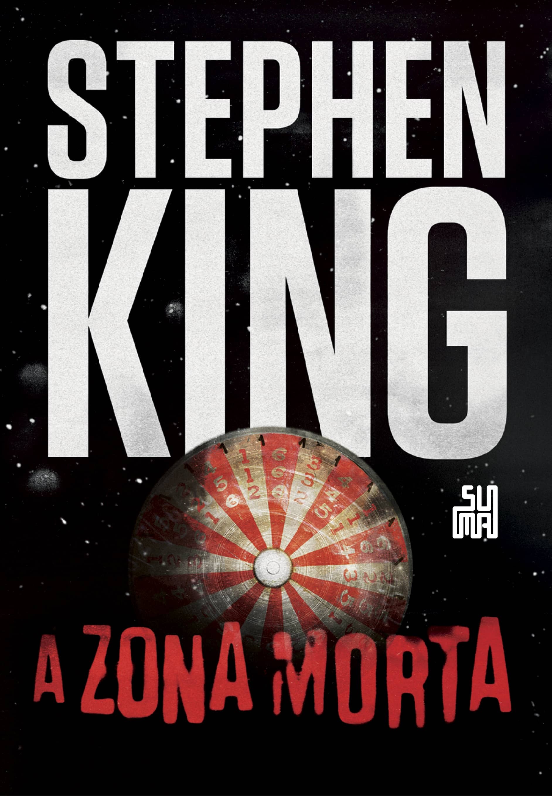 A zona morta
