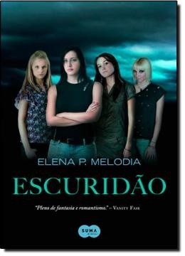 ESCURIDAO