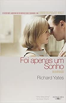 Foi apenas um sonho
