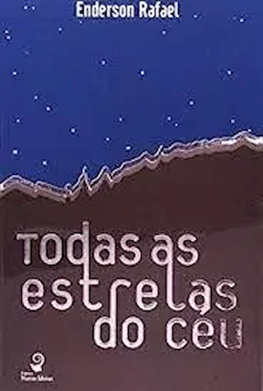 TODAS AS ESTRELAS DO CEU