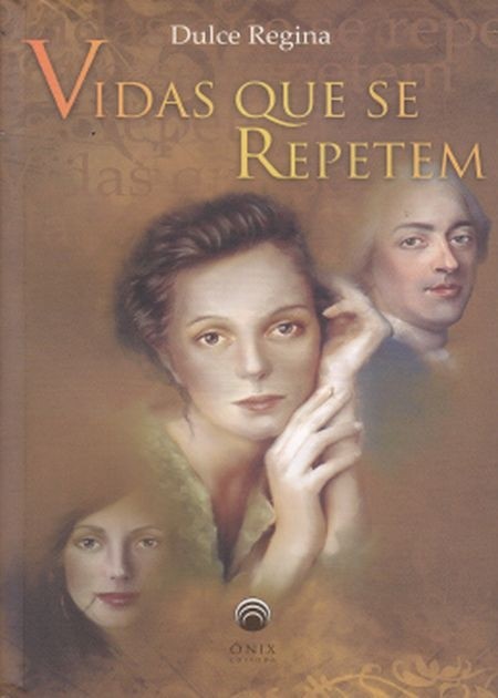VIDAS QUE SE REPETEM