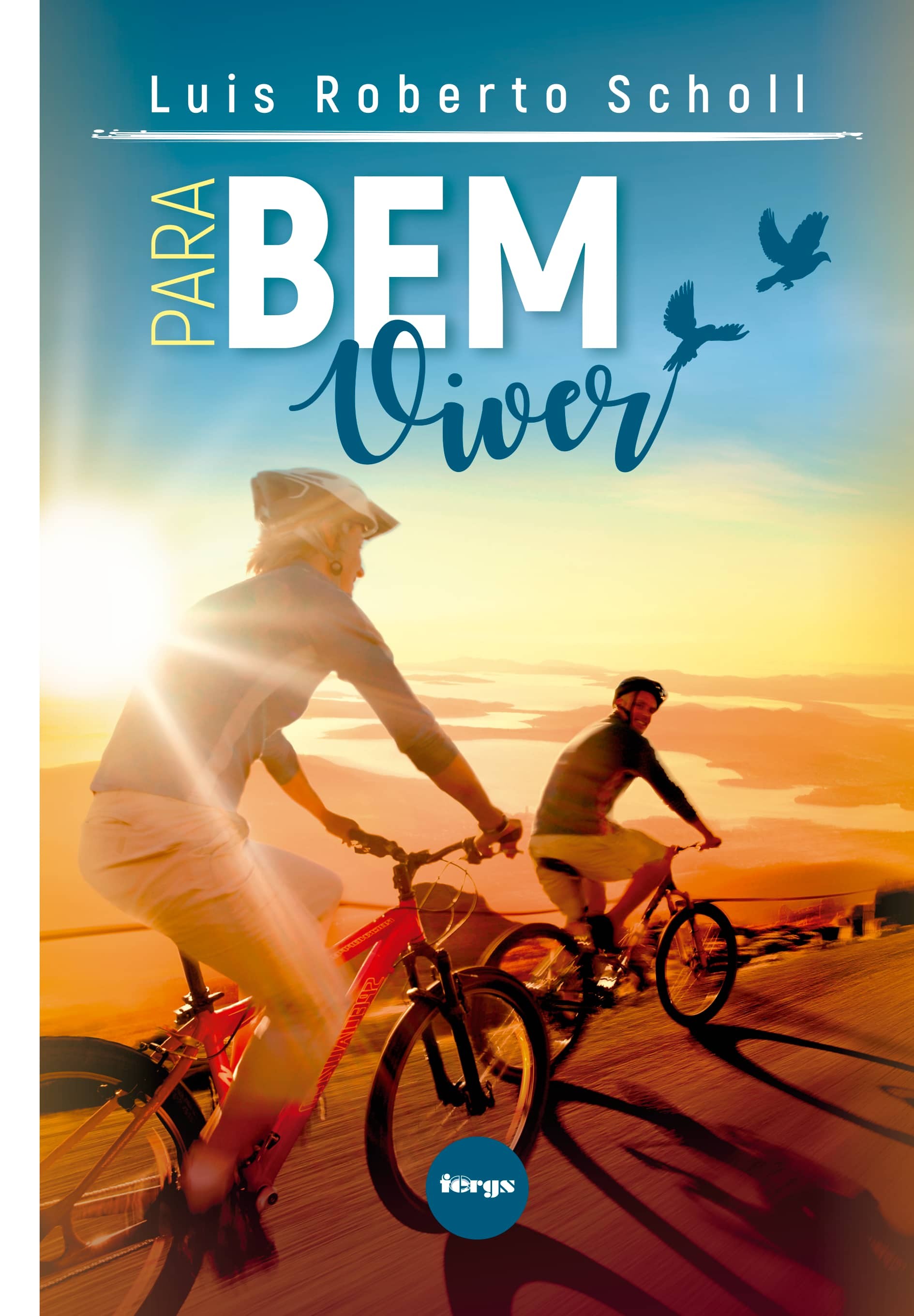 Para bem viver
