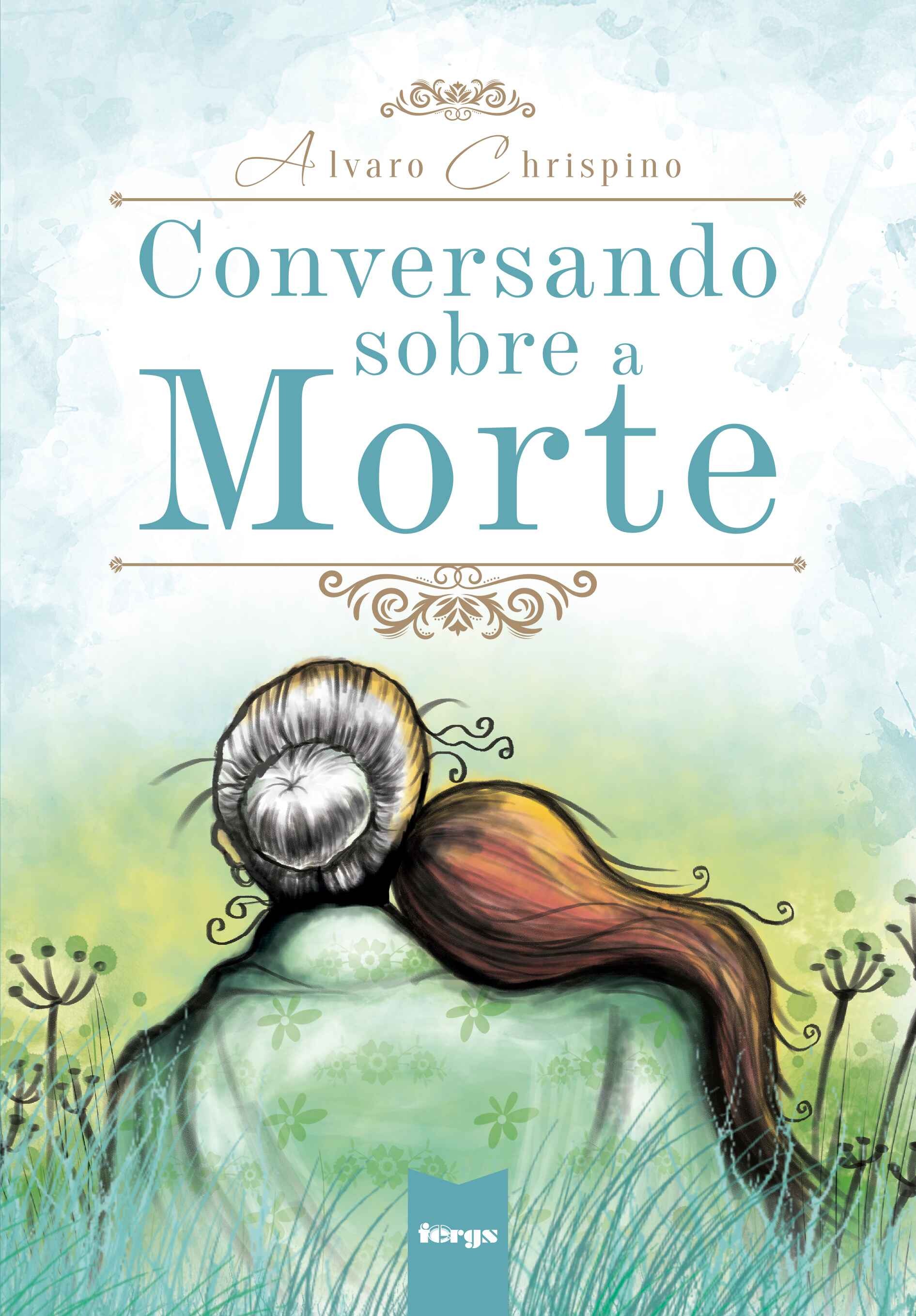 Conversando sobre a morte