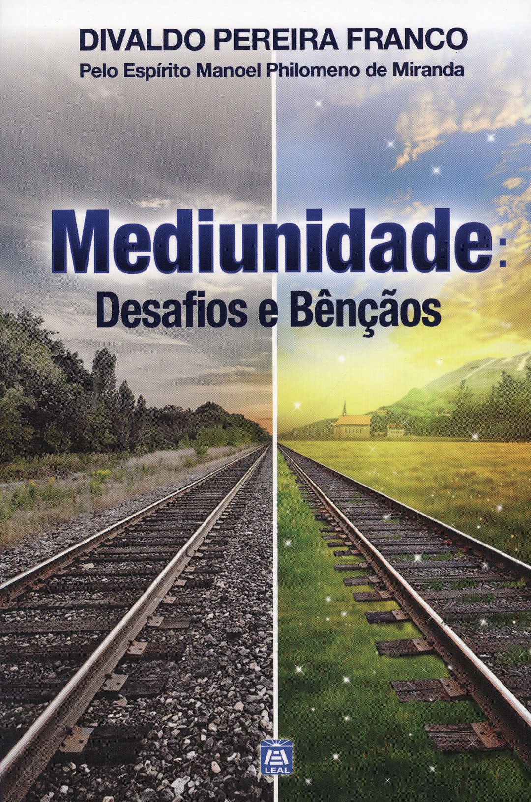 Mediunidade