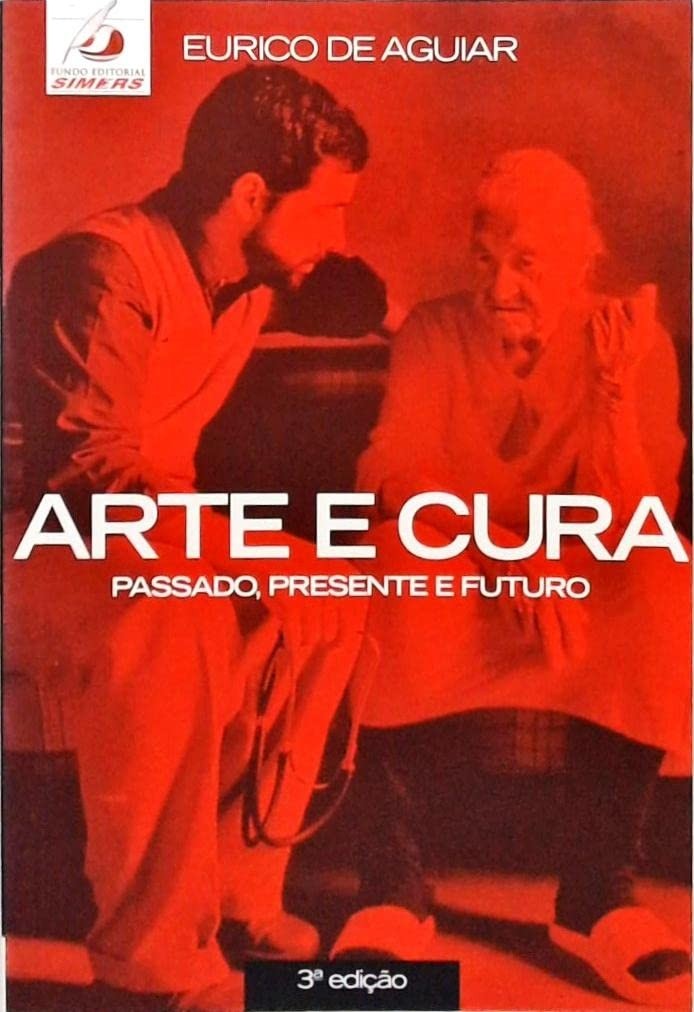 ARTE E CURA