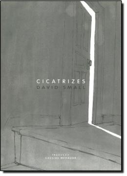 CICATRIZES