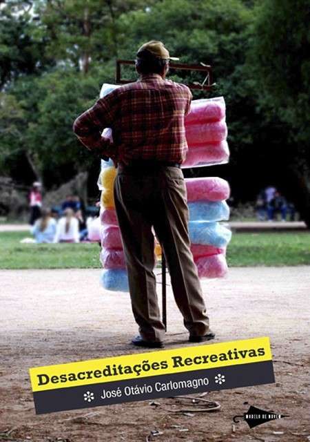 Desacreditações recreativas