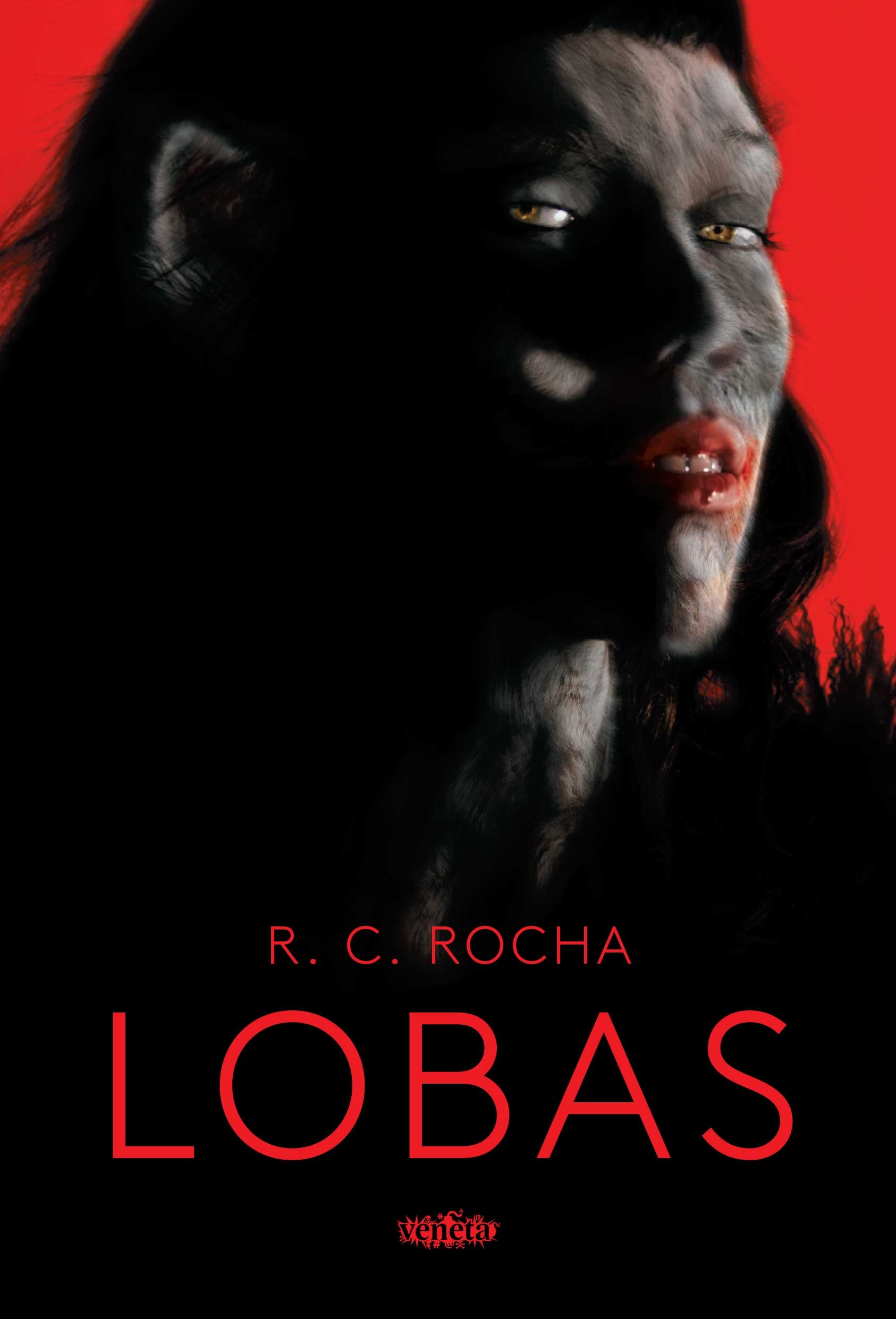 Lobas
