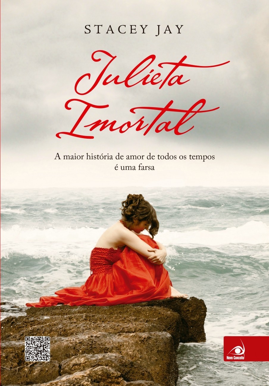Julieta imortal