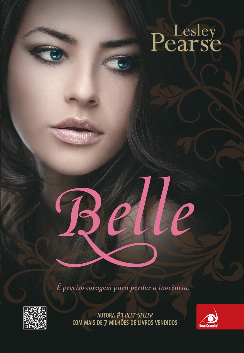 Belle