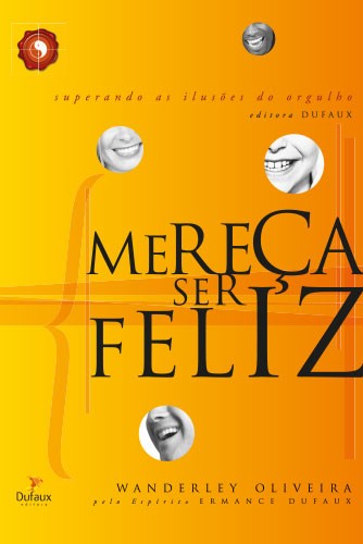 Mereça ser feliz